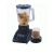 Westpoint Blender and Grinder WF-7181  - 2 Years Brand Warranty (3 Months 0% Percent Profit, Product Available on 48 Months Installment ) _ZS